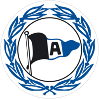 DSC Arminia Bielefeld