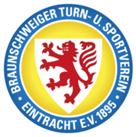 Eintracht Braunschweig