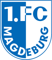 1. FC Magdeburg