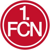1. FC Nürnberg