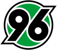 Hannover 96