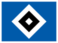 Hamburger SV