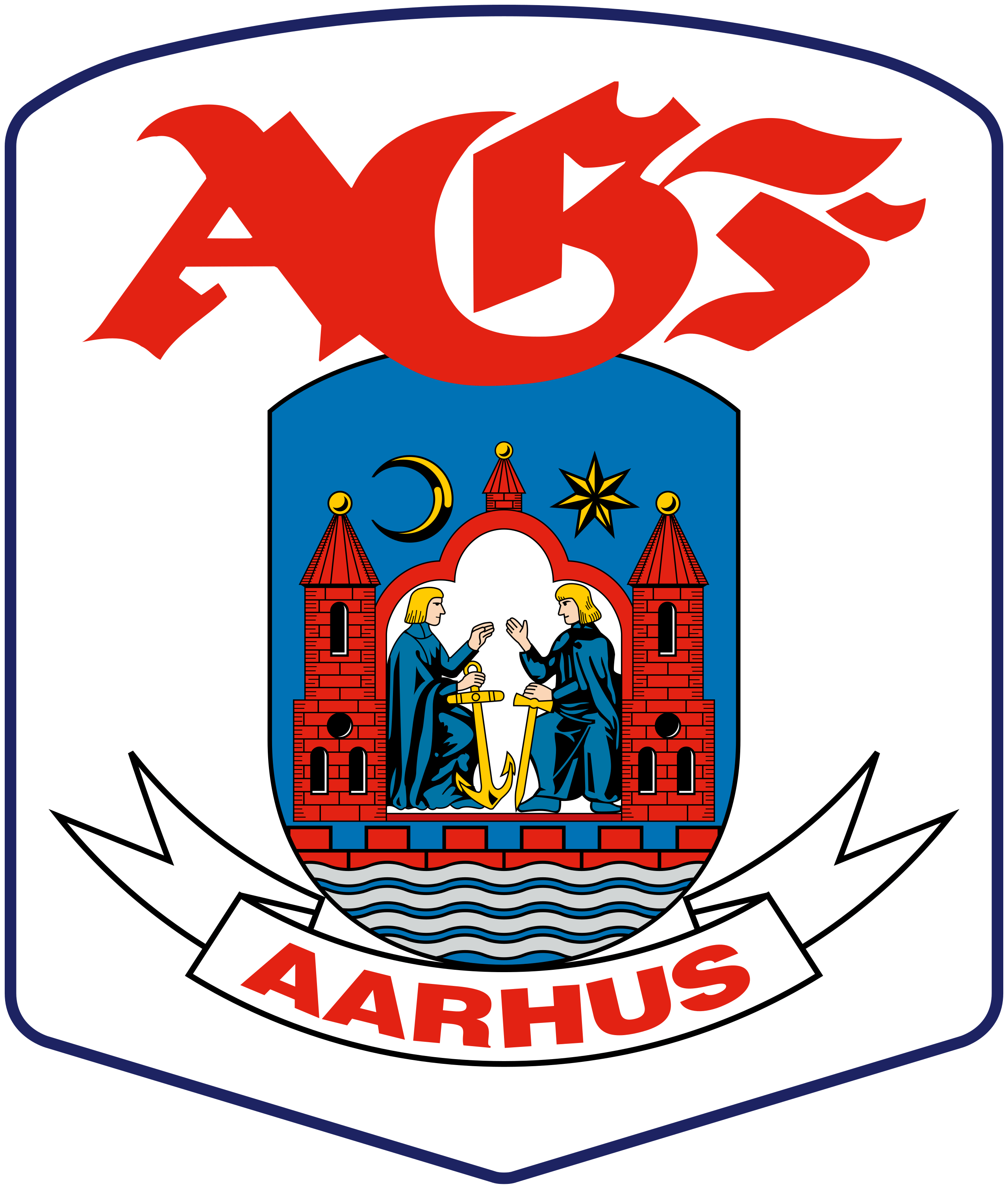 Aarhus GF