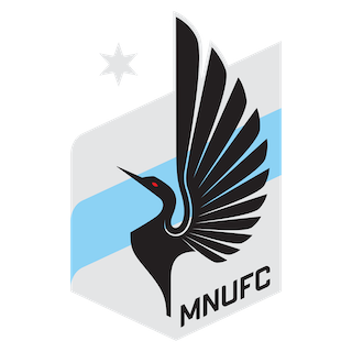 Minnesota United FC