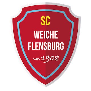 Weiche Flensburg
