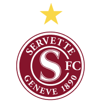 Servette FC